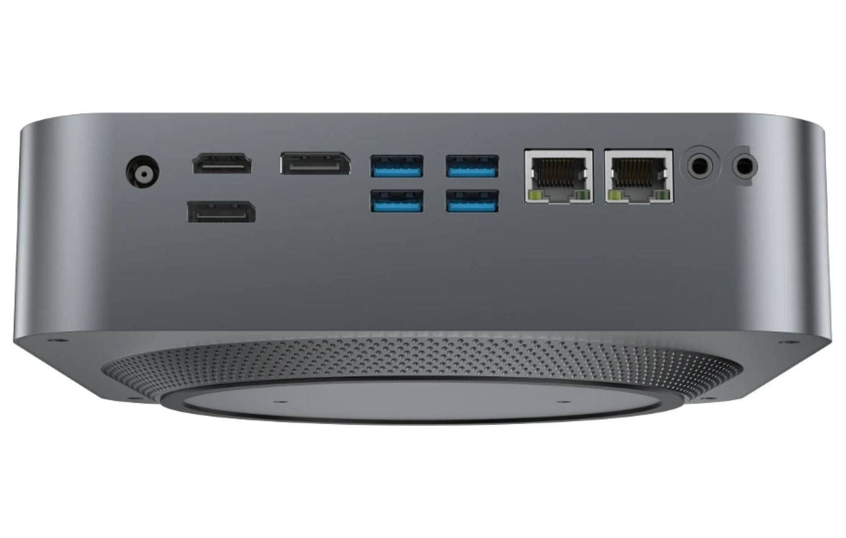 Kingdel GX06 G1P/F5 12900H 4050