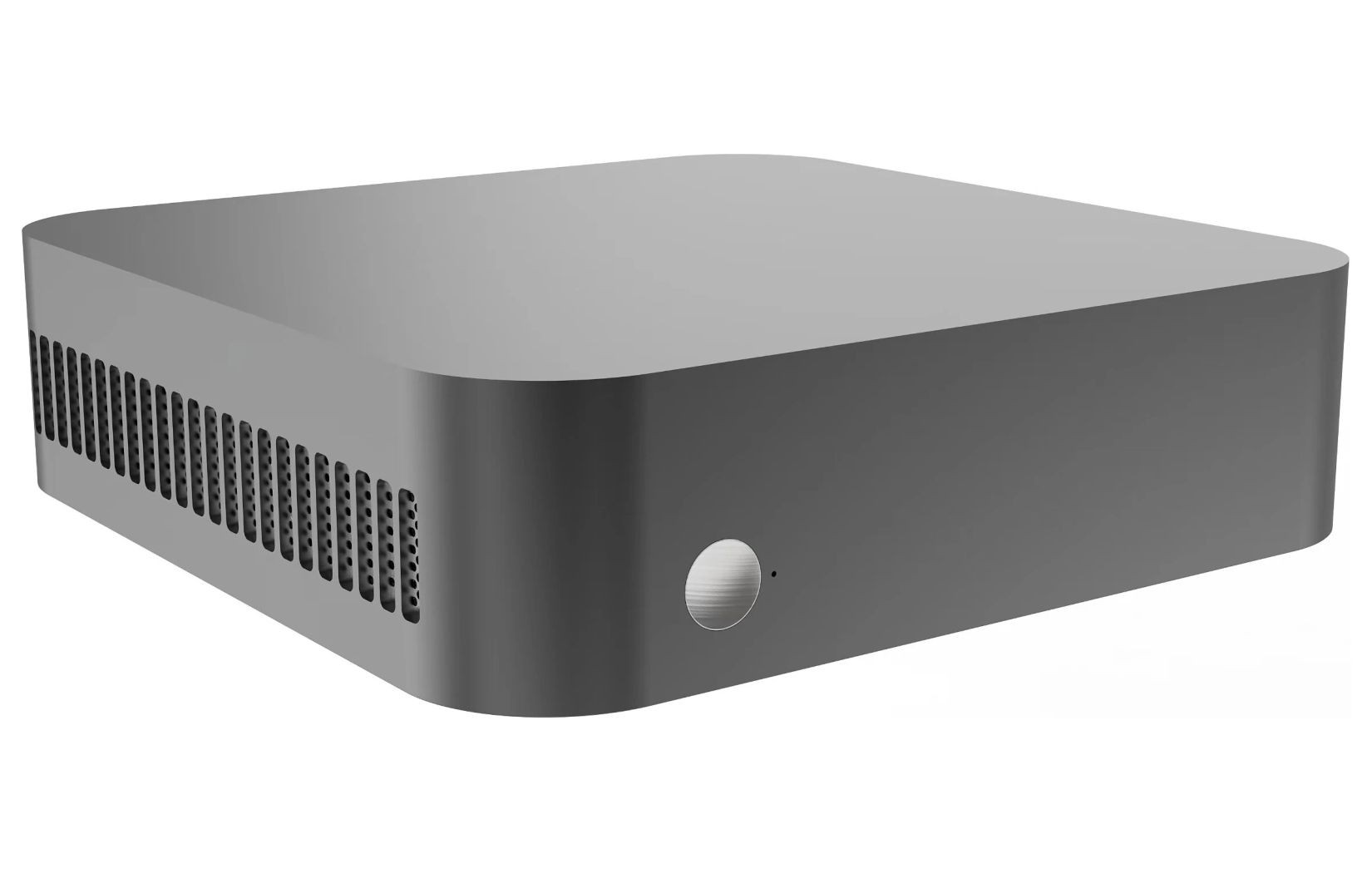 Kingdel GX06 G1P/F5 12900H 4060