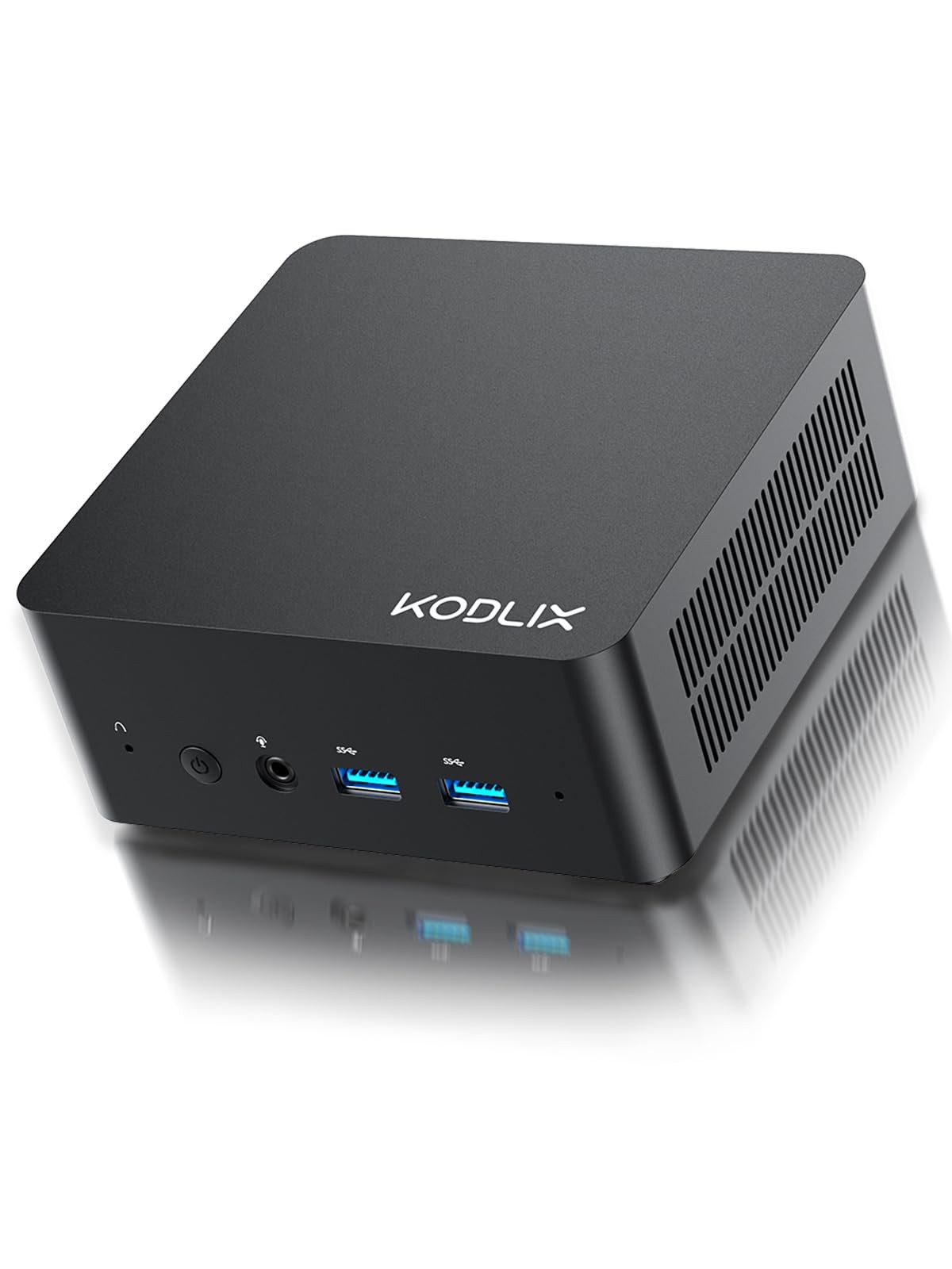 Kodlix GD70 / UN1265