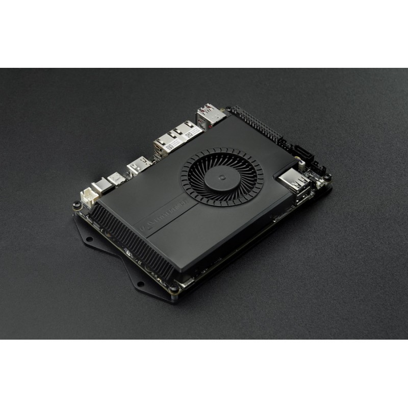 LattePanda Sigma 32GB