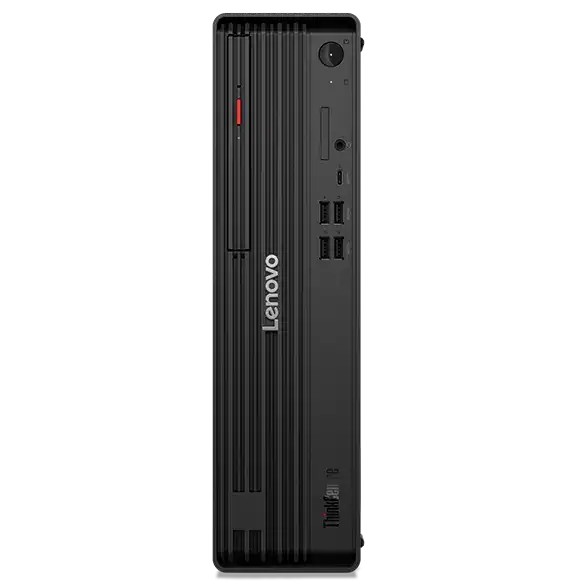 Lenovo M70s SFF