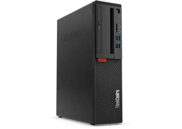 Lenovo M75s SFF