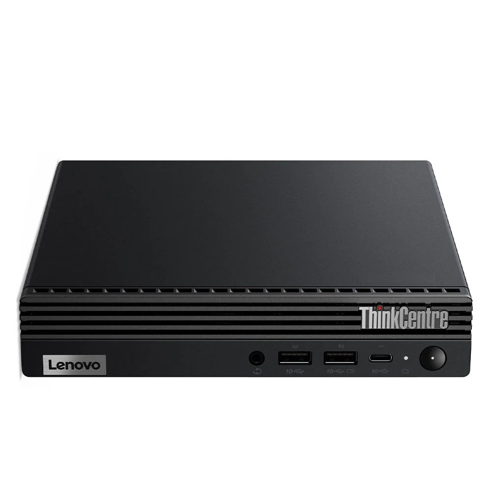 Lenovo M80q Tiny