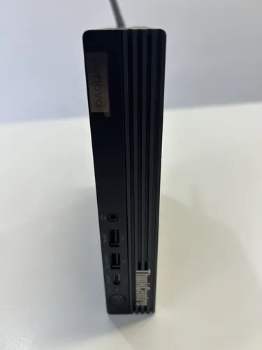 Lenovo Mini 7i Gen 7