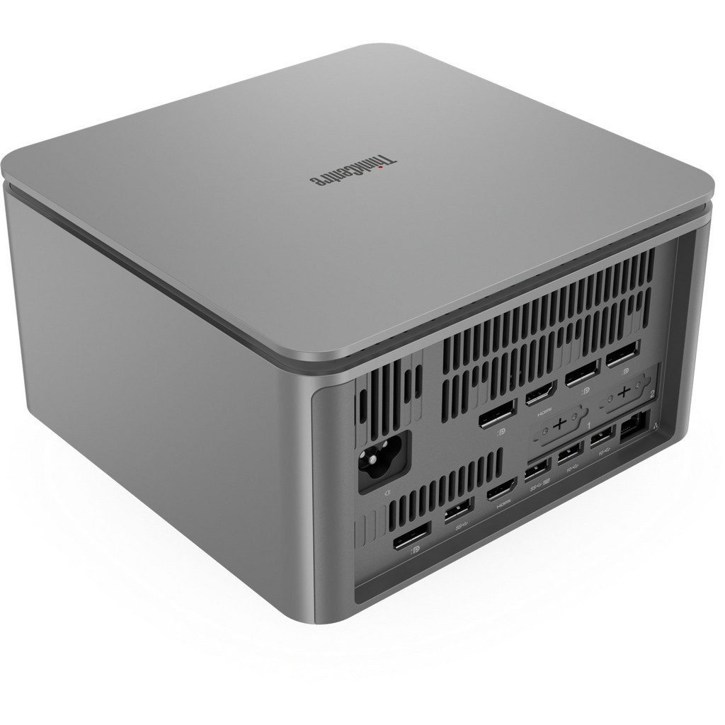 Lenovo Neo Ultra 14500 4060