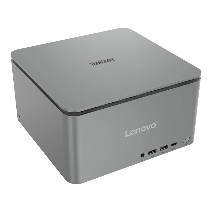 Lenovo Neo Ultra 14700 4060