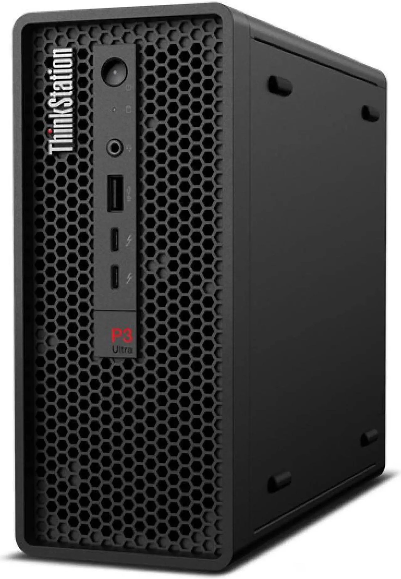 Lenovo P3 Ultra 13600 T400