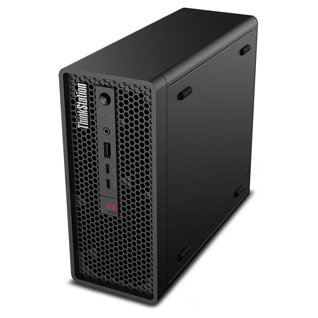 Lenovo P3 Ultra 13700 T1000