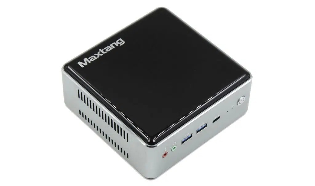 Maxtang MTN-JSL50 N5095A