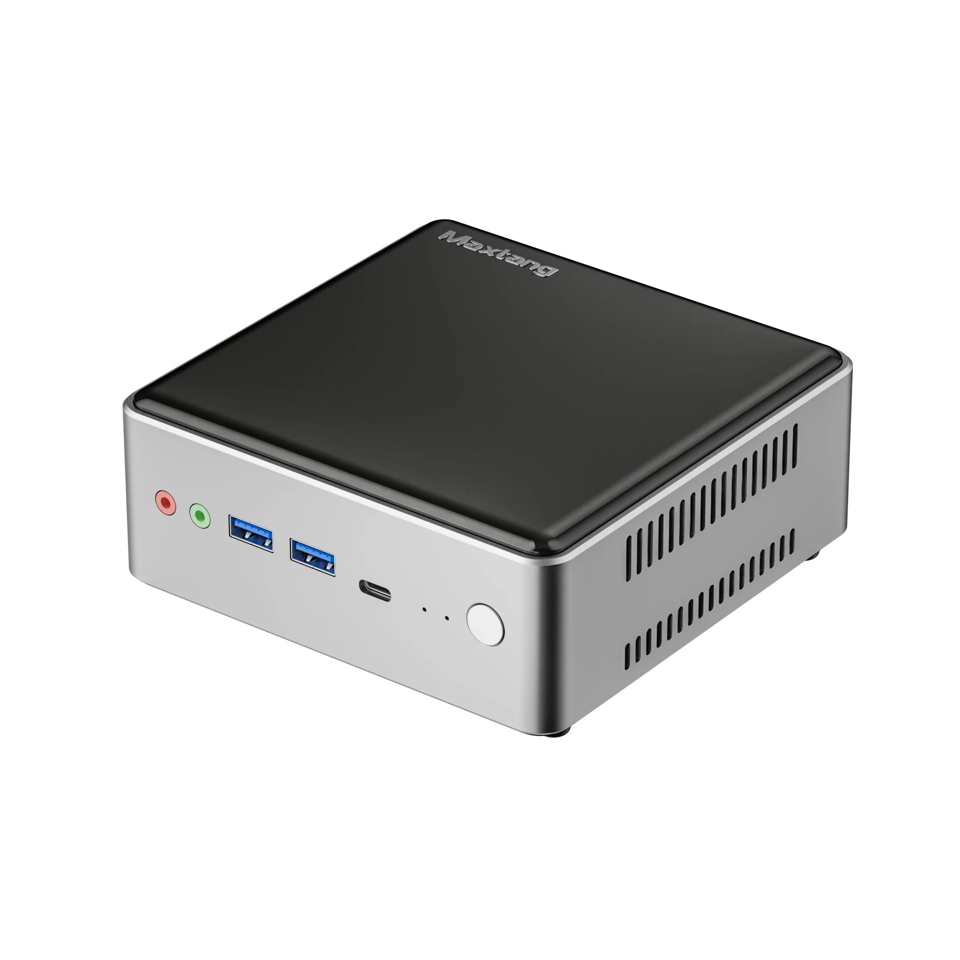 Maxtang MTN-TL50 1135G7