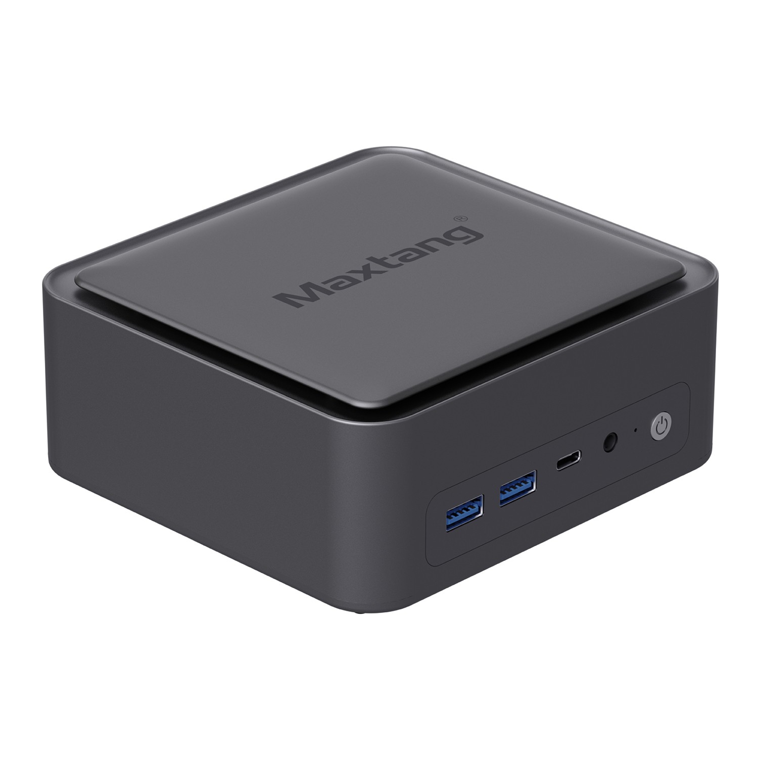 Maxtang T0-FP750 8845HS