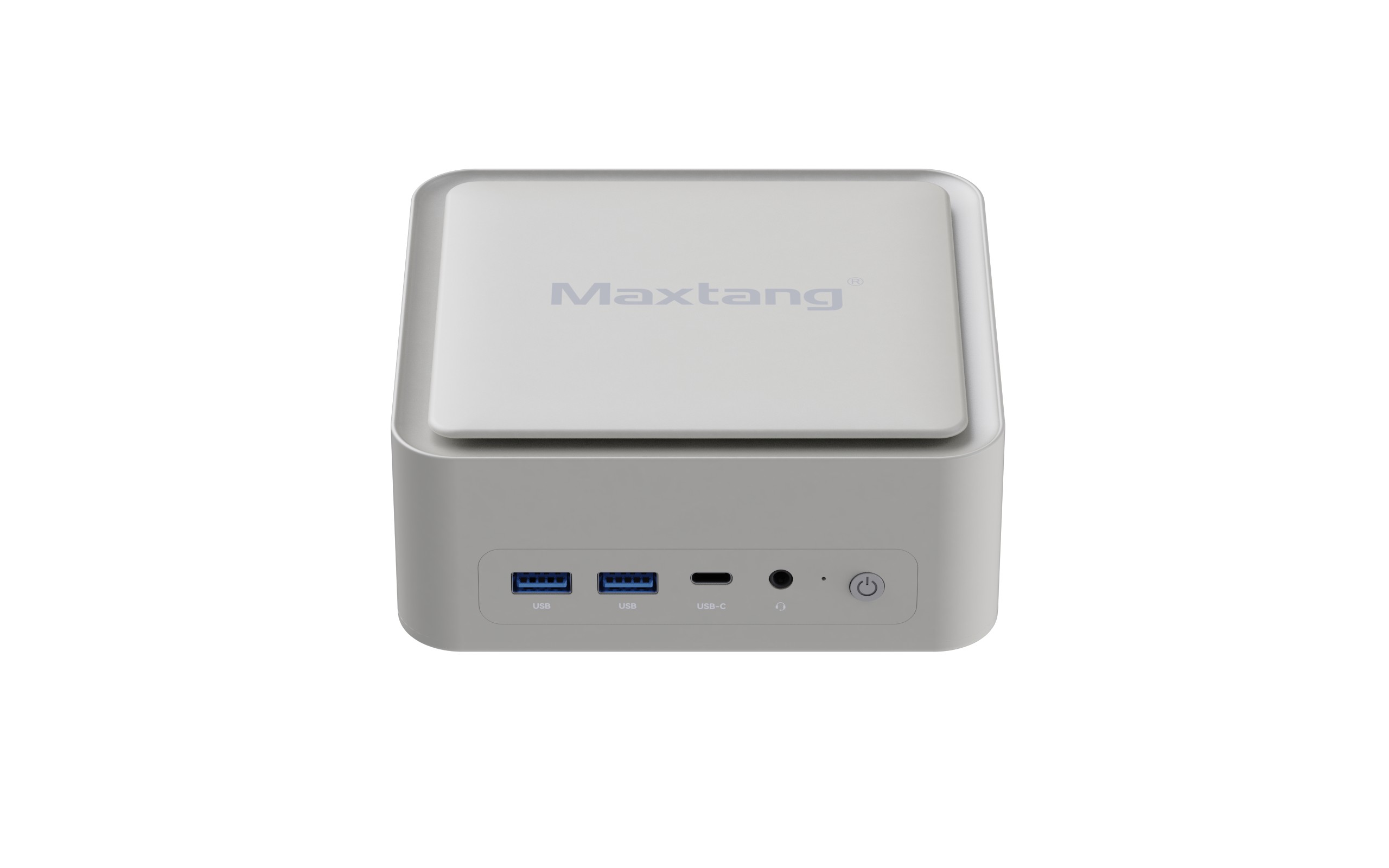 Maxtang T0-RL50 12450H
