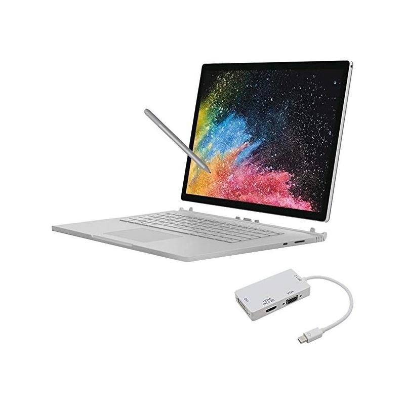 Microsoft Studio 2 1060