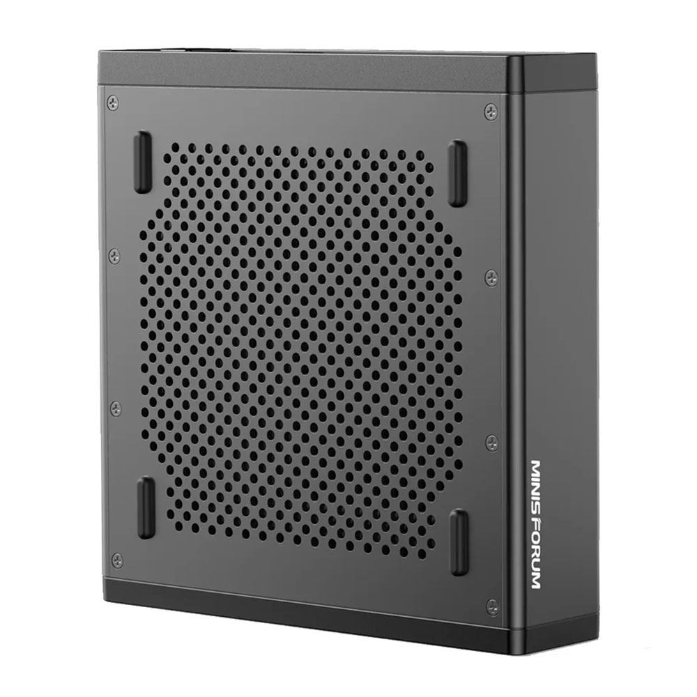 Minisforum MS-01-S1260 T1000