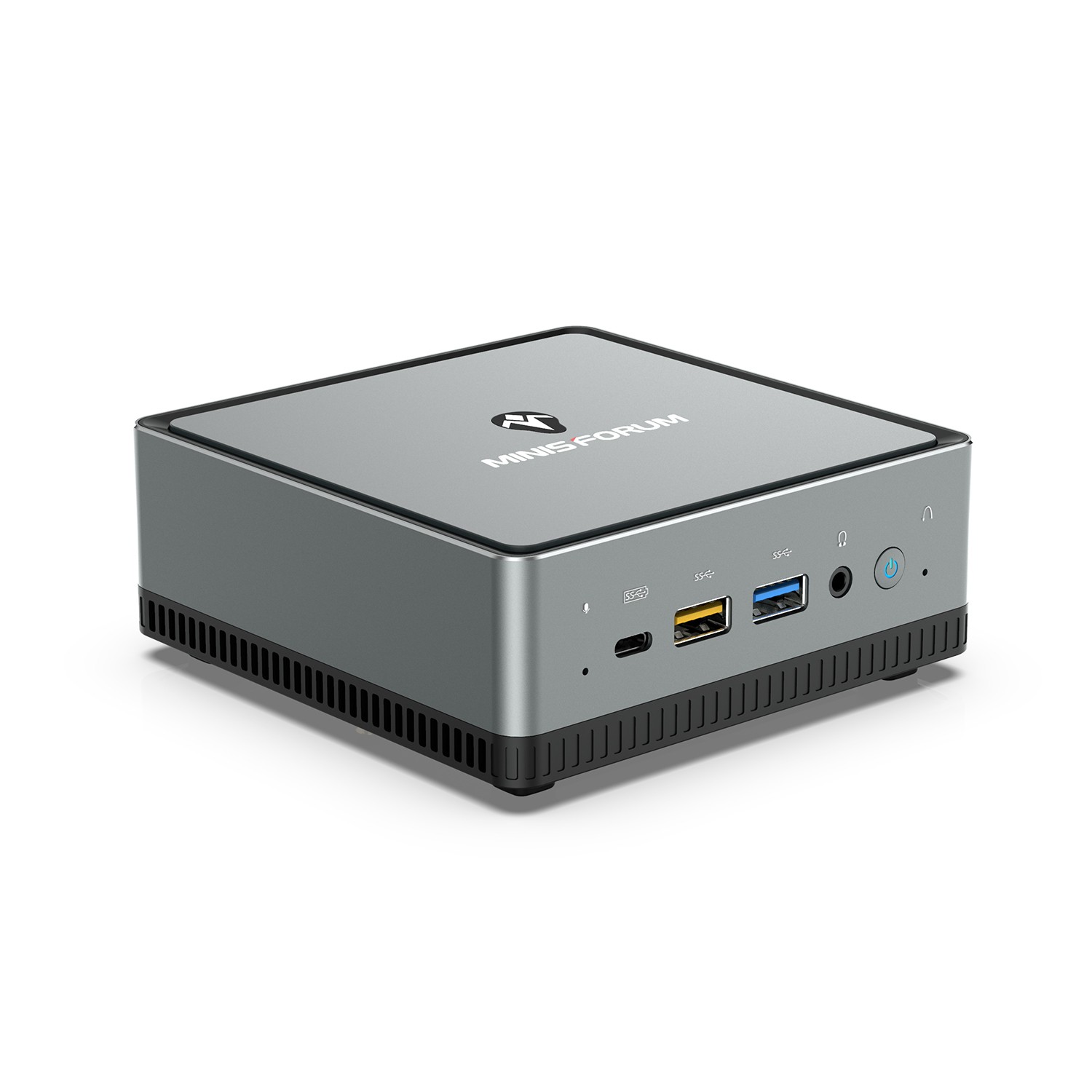 Minisforum UM250 2500U