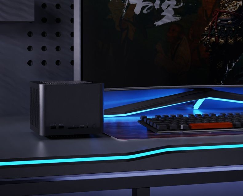 No Brand FN60G WE 4090M