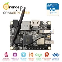 Orange Pi Pi Lite2 1GB