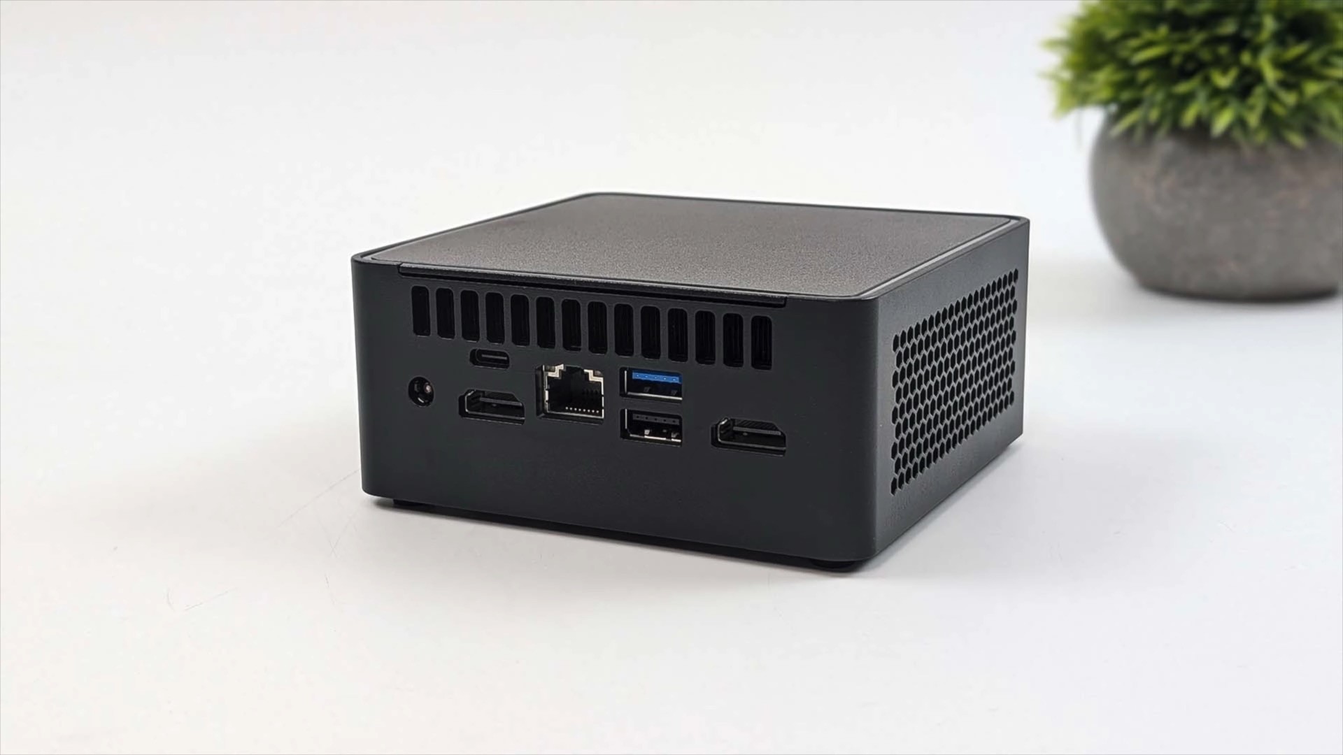 SOYO Rumored S9 32GB