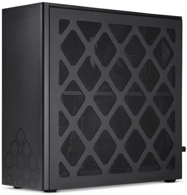 Simply NUC Extreme NUC13RNGi9