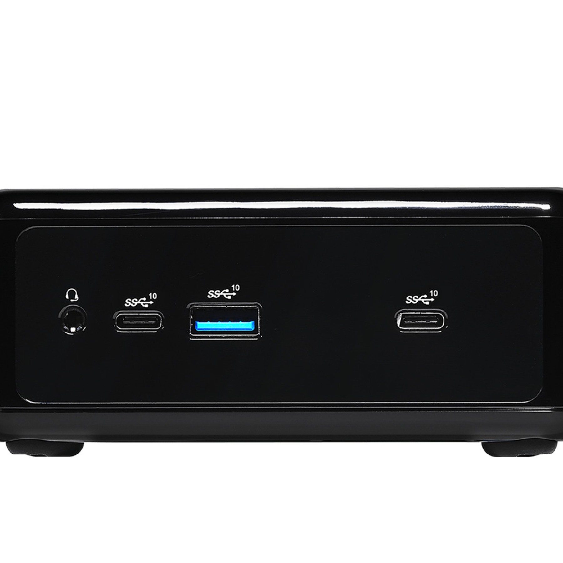 Simply NUC LLN11CRCJ