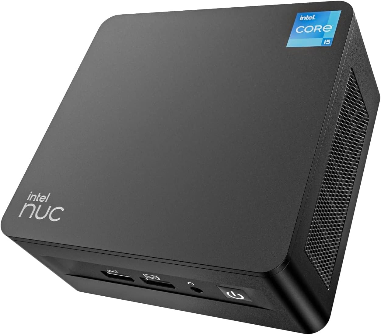 Simply NUC NUC Pro NUC13ANHi5