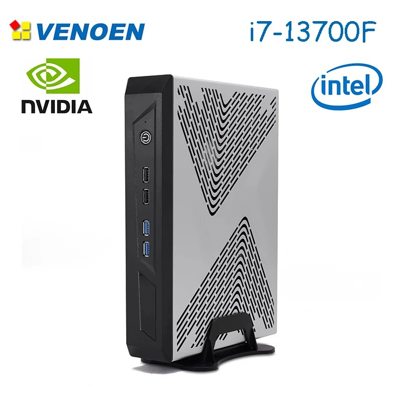VENOEN GT 13700 1650