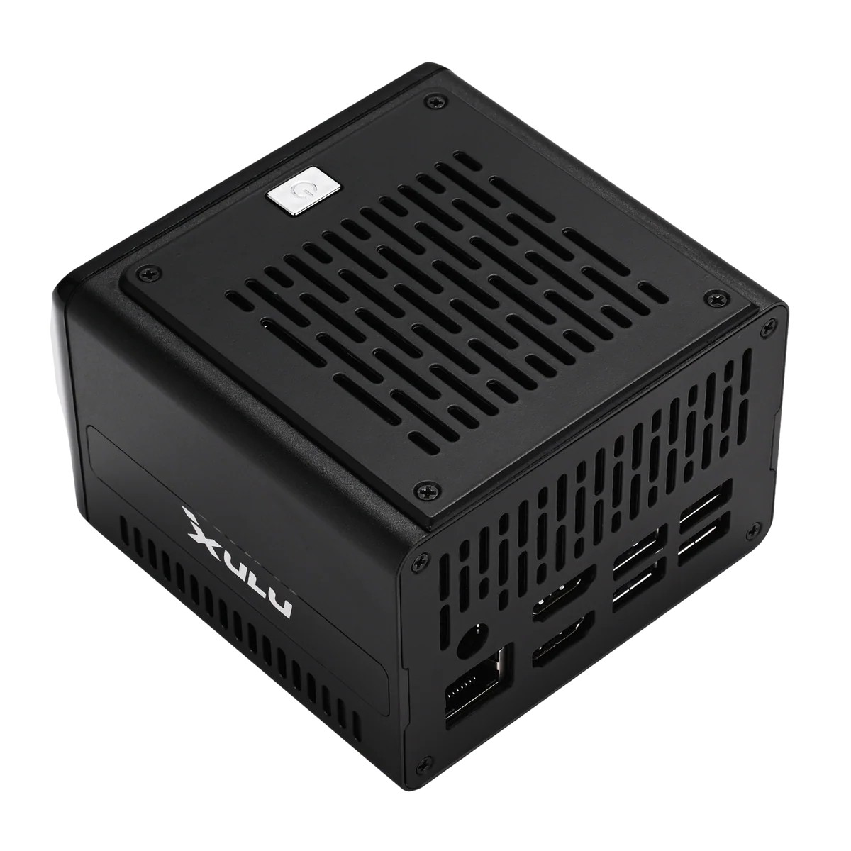 Xulu Preorder XR1 Pro