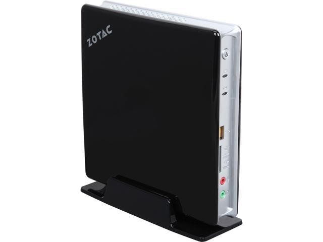 ZOTAC ZBOX-ID86