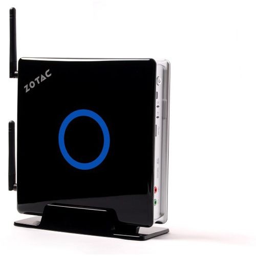 ZOTAC ZBOX-ID90