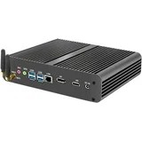 ZOTAC ZBOX-VR7N70
