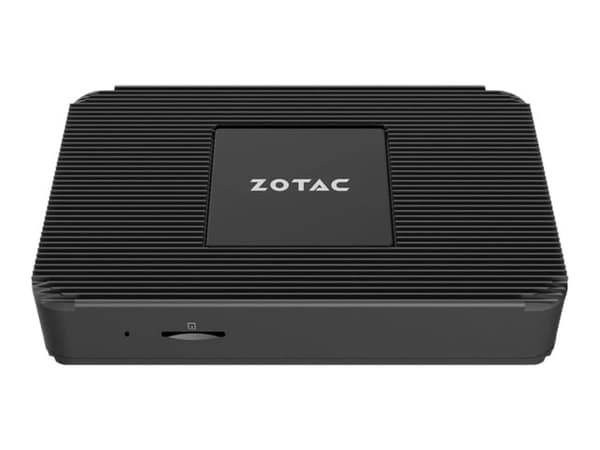 ZOTAC ZP-PI336-P