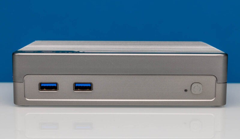 iKoolcore R2 Max N100