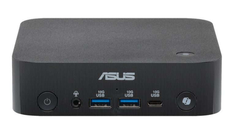 Five New Mini PCs of Spring 2026: From CM5 and RK3588 to Strix Halo and Panther Lake