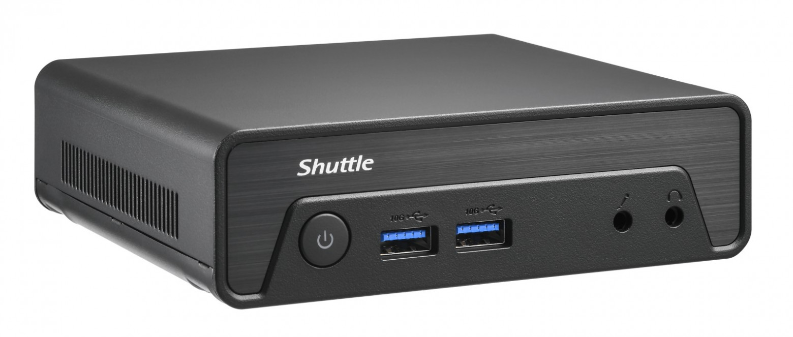 Summer Update: What the New Mini PCs with Arrow Lake, Strix Halo, and RTX 50 Can Do