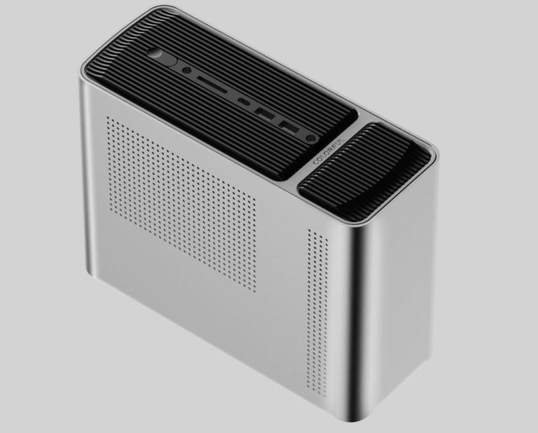 Top 5 Performance-Focused Mini PCs: From Arrow Lake to Strix Halo