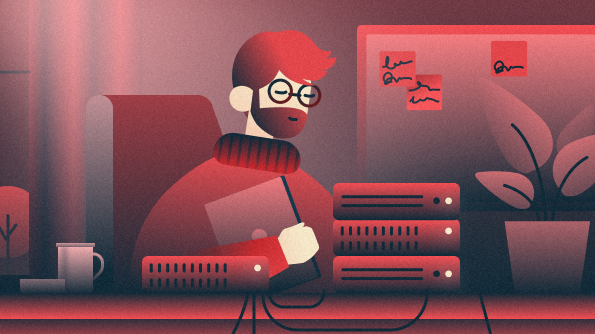 Five December Mini PCs: Compact, Powerful, and Unusual