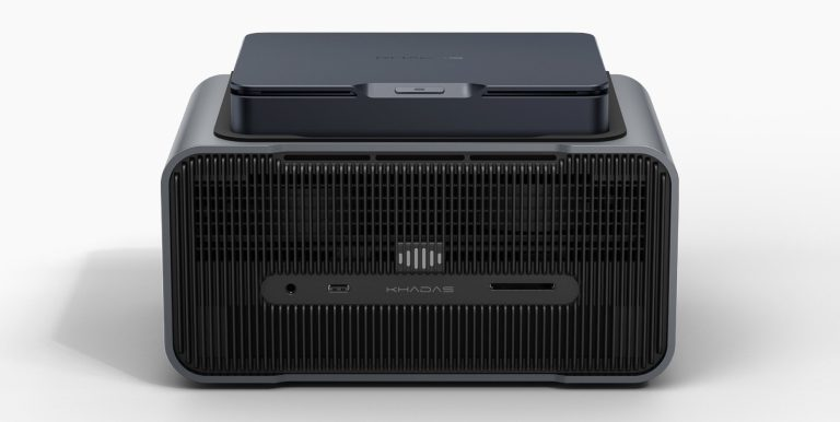 Five Early 2026 Mini PCs: Displays, Modularity, and High Performance