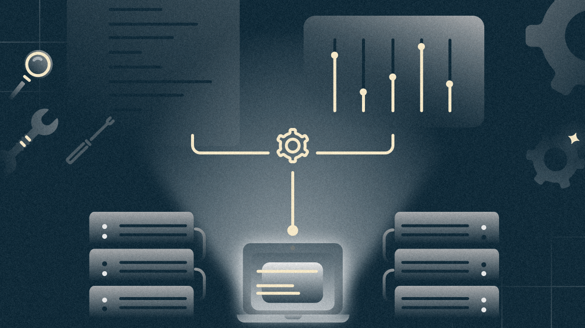 Five Early 2026 Mini PCs: From a Cheap Core i3 to an ARM Platform with 24 TOPS